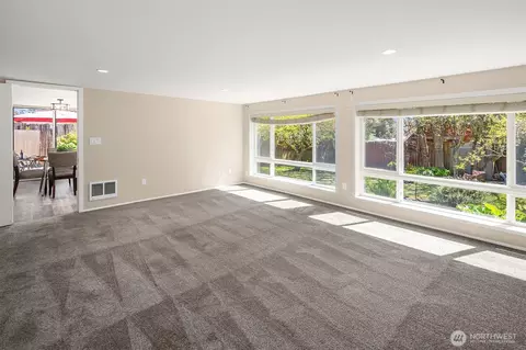 Living - 226 216th St SW, Bothell, WA 98021 photo 5 of 5