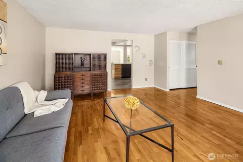 Living - 226 216th St SW, Bothell, WA 98021 photo 1 of 5