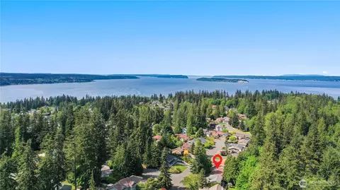 7130 44th Pl W, Mukilteo, WA 98275