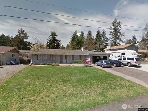 14310 7th Ave S, Tacoma, WA 98444