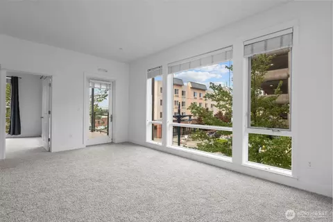 400 Washington Ave #212A, Bremerton, WA 98337