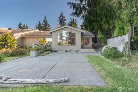 63 Bluffs Ln #2, Port Townsend, WA 98368