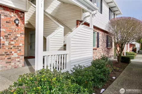 957 12th St NE #935, Auburn, WA 98002