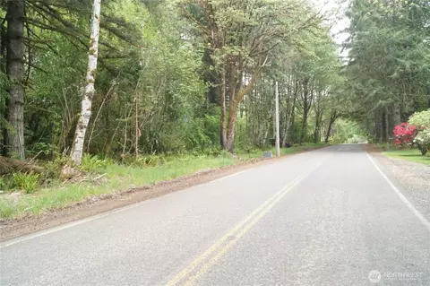 0 Nka North River Rd, Cosmopolis, WA 98537