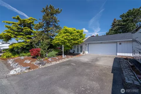 5418 Nootka Loop, Blaine, WA 98230