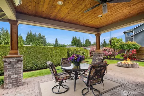 7528 Sterling Pl, Arlington, WA 98223