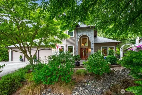 11515 NE 34th Ave, Vancouver, WA 98686