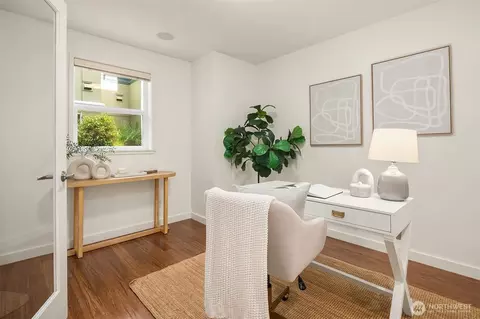 Other - 205 27th Ave E #C, Seattle, WA 98112 photo 5 of 6