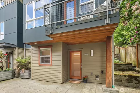 Other - 205 27th Ave E #C, Seattle, WA 98112 photo 1 of 6