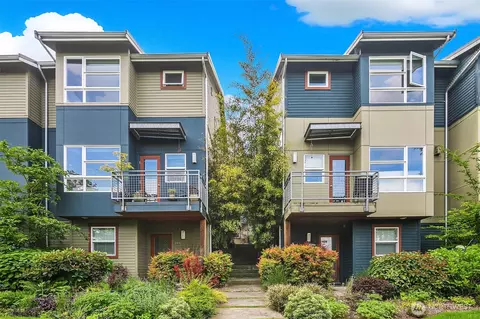 205 27th Ave E #C, Seattle, WA 98112