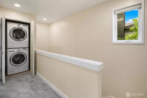 Other - 205 27th Ave E #C, Seattle, WA 98112 photo 3 of 6