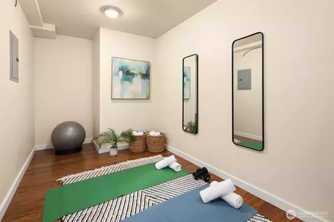 Other - 205 27th Ave E #C, Seattle, WA 98112 photo 6 of 6