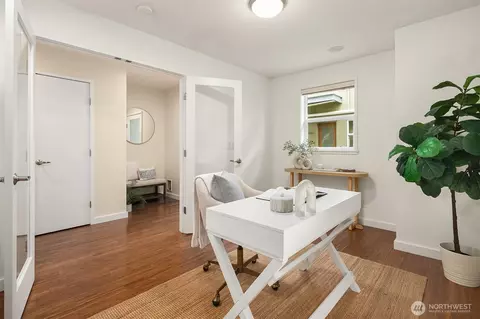 Other - 205 27th Ave E #C, Seattle, WA 98112 photo 4 of 6