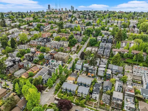 View/Area - 205 27th Ave E #C, Seattle, WA 98112 photo 2 of 2