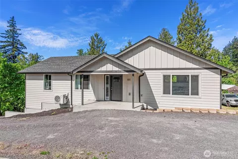 151 Alpha Dr, Longview, WA 98632