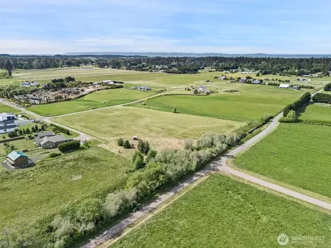 0 Shepherds Way #LOT 5, Sequim, WA 98382 photo 9