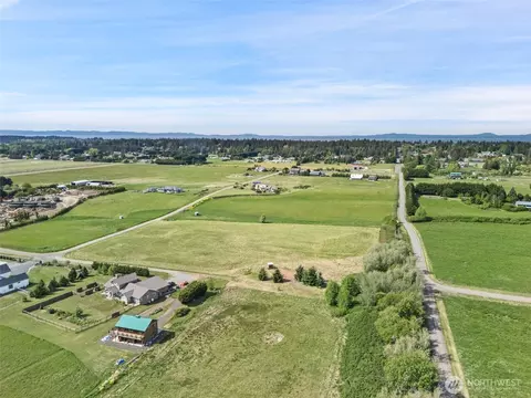 0 Shepherds Way #LOT 5, Sequim, WA 98382 photo 7