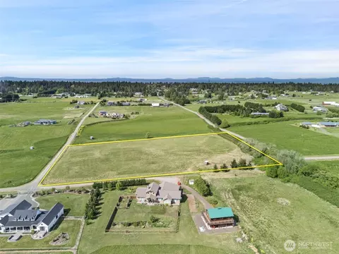 0 Shepherds Way #LOT 5, Sequim, WA 98382 photo 4