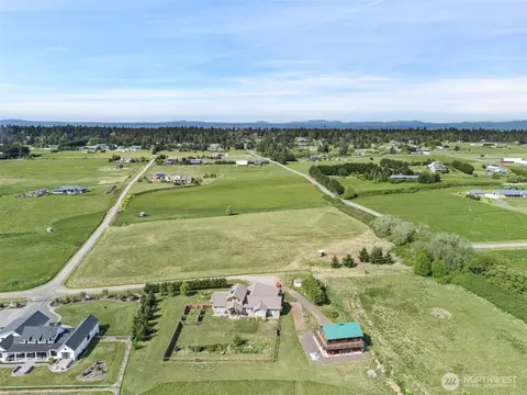 0 Shepherds Way #LOT 5, Sequim, WA 98382 photo 5