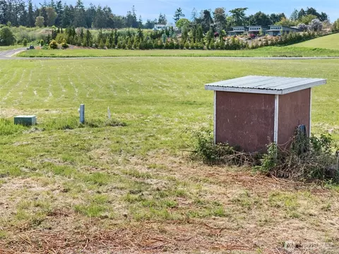 0 Shepherds Way #LOT 5, Sequim, WA 98382 photo 23