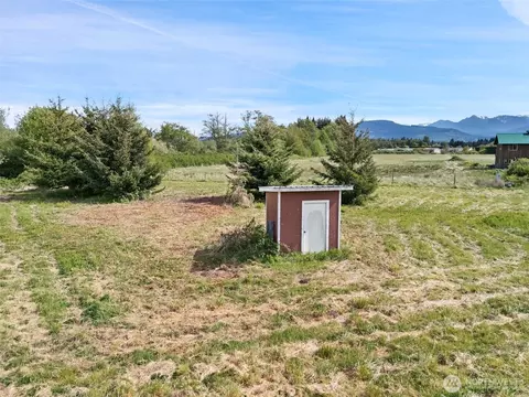 0 Shepherds Way #LOT 5, Sequim, WA 98382 photo 20