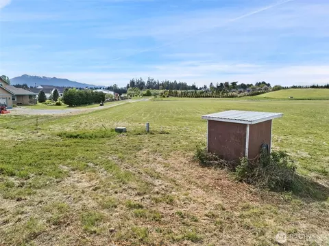 0 Shepherds Way #LOT 5, Sequim, WA 98382 photo 22