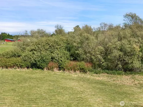0 Shepherds Way #LOT 5, Sequim, WA 98382 photo 26