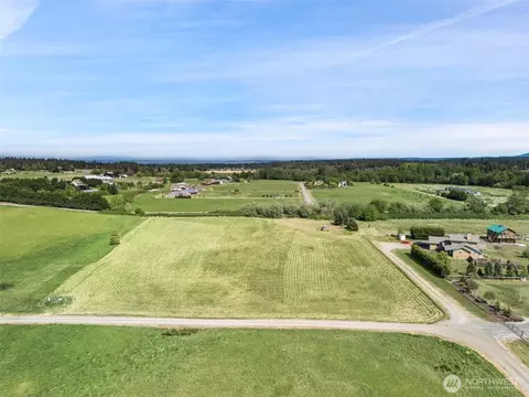 0 Shepherds Way #LOT 5, Sequim, WA 98382 photo 2