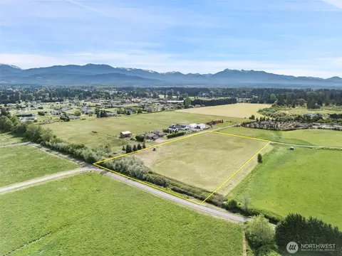 0 Shepherds Way #LOT 5, Sequim, WA 98382 photo 12
