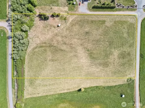 0 Shepherds Way #LOT 5, Sequim, WA 98382 photo 18