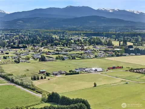 0 Shepherds Way #LOT 5, Sequim, WA 98382 photo 17