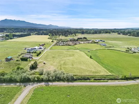 0 Shepherds Way #LOT 5, Sequim, WA 98382 photo 11