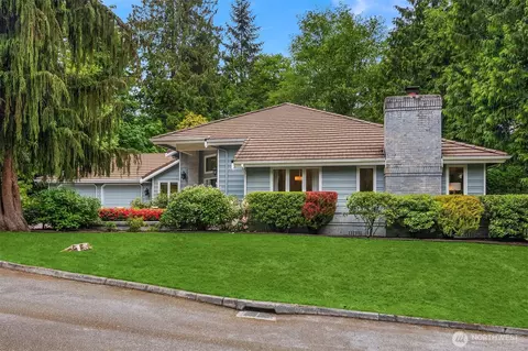 1118 2nd Ave S, Edmonds, WA 98020