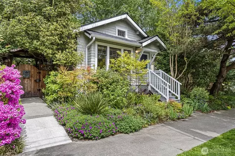 2122 E Pine St, Seattle, WA 98122