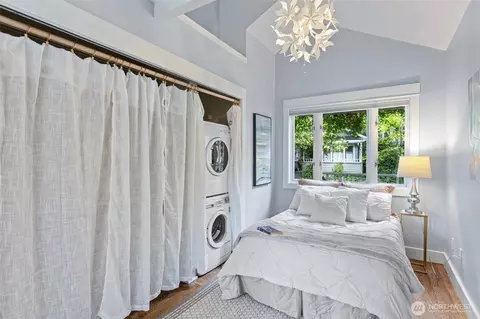 Other - 2122 E Pine St, Seattle, WA 98122 photo 2 of 2