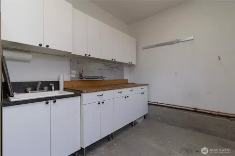 Other - 1224 Studebaker Pl, Walla Walla, WA 99362 photo 5 of 6