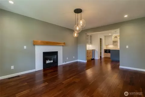 Living - 1224 Studebaker Pl, Walla Walla, WA 99362 photo 5 of 5