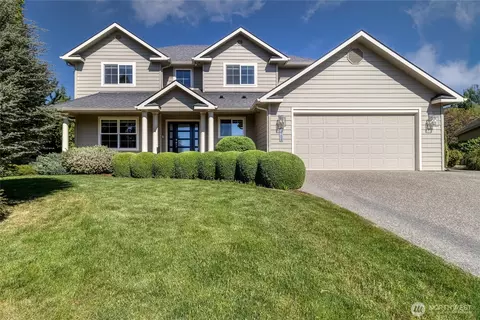 1224 Studebaker Pl, Walla Walla, WA 99362
