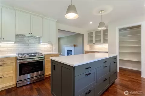 Kitchen - 1224 Studebaker Pl, Walla Walla, WA 99362 photo 3 of 4