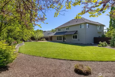 Exterior - 1224 Studebaker Pl, Walla Walla, WA 99362 photo 4 of 4