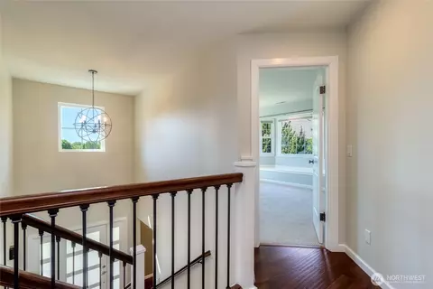 Entry Way - 1224 Studebaker Pl, Walla Walla, WA 99362 photo 6 of 7