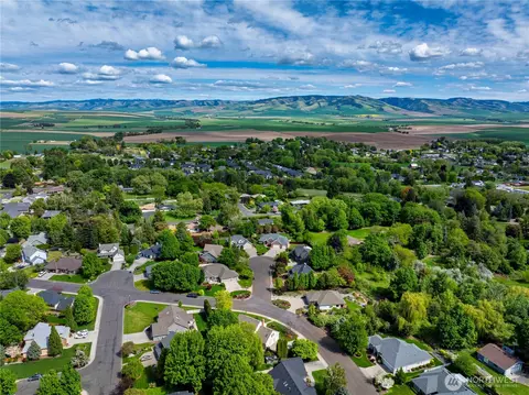View/Area - 1224 Studebaker Pl, Walla Walla, WA 99362 photo 2 of 3