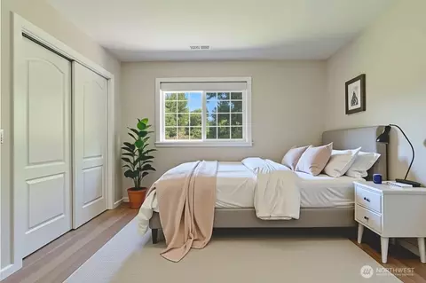 Bedroom - 1224 Studebaker Pl, Walla Walla, WA 99362 photo 5 of 5