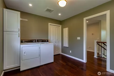 Other - 1224 Studebaker Pl, Walla Walla, WA 99362 photo 3 of 6