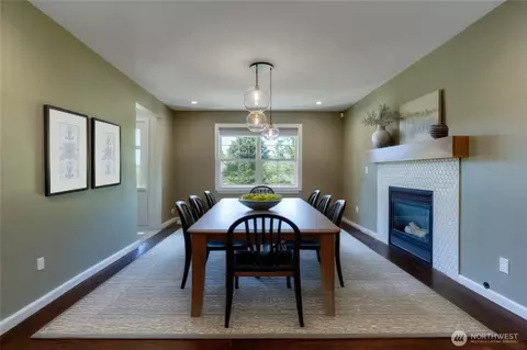 Dining - 1224 Studebaker Pl, Walla Walla, WA 99362 photo 1 of 1