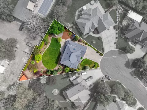 View/Area - 1224 Studebaker Pl, Walla Walla, WA 99362 photo 1 of 3