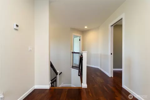Entry Way - 1224 Studebaker Pl, Walla Walla, WA 99362 photo 5 of 7