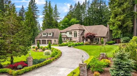 13007 167th Ave NE, Redmond, WA 98052