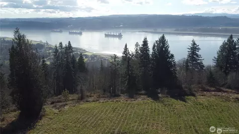 171 W Newt Ests, Longview, WA 98632