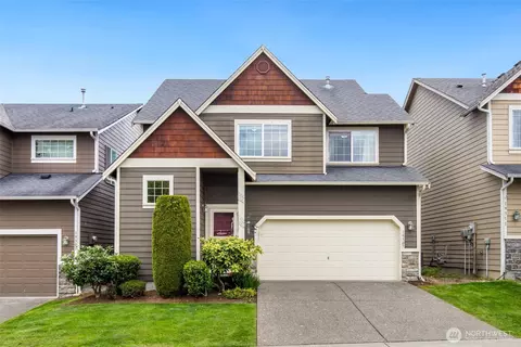 19307 25th Ave SE, Bothell, WA 98012